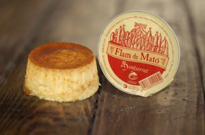 flam_de_mato