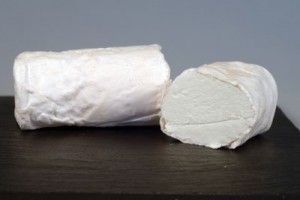 rulo-cabra_CalPujolet